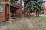 2430 Palmer Park Boulevard - Photo 23