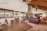 2430 Palmer Park Boulevard - Photo 29