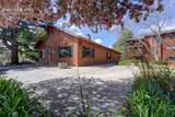 2430 Palmer Park Boulevard - Photo 31