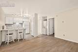 2430 Palmer Park Boulevard - Photo 3
