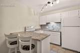 2430 Palmer Park Boulevard - Photo 6