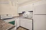2430 Palmer Park Boulevard - Photo 8