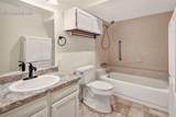 2430 Palmer Park Boulevard - Photo 12