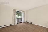 2430 Palmer Park Boulevard - Photo 14