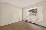 2430 Palmer Park Boulevard - Photo 16