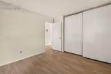 2430 Palmer Park Boulevard - Photo 18