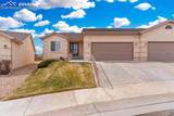 4315 Outlook Boulevard - Photo 1