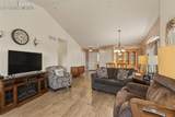 4315 Outlook Boulevard - Photo 10