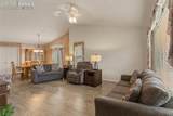 4315 Outlook Boulevard - Photo 11