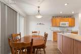 4315 Outlook Boulevard - Photo 12