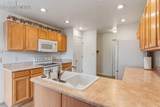 4315 Outlook Boulevard - Photo 13