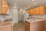 4315 Outlook Boulevard - Photo 14