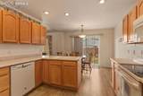 4315 Outlook Boulevard - Photo 15