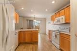 4315 Outlook Boulevard - Photo 16
