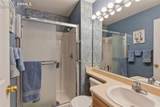 4315 Outlook Boulevard - Photo 17