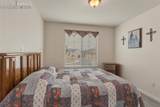 4315 Outlook Boulevard - Photo 18