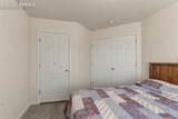 4315 Outlook Boulevard - Photo 19