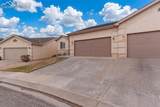 4315 Outlook Boulevard - Photo 2
