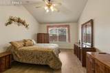 4315 Outlook Boulevard - Photo 20