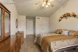 4315 Outlook Boulevard - Photo 21