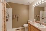 4315 Outlook Boulevard - Photo 22