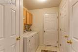 4315 Outlook Boulevard - Photo 23