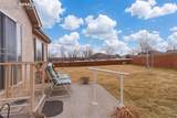 4315 Outlook Boulevard - Photo 26