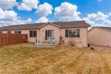 4315 Outlook Boulevard - Photo 27