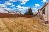 4315 Outlook Boulevard - Photo 28