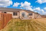 4315 Outlook Boulevard - Photo 29