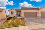 4315 Outlook Boulevard - Photo 3