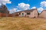 4315 Outlook Boulevard - Photo 30