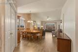 4315 Outlook Boulevard - Photo 5