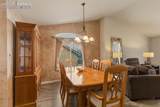 4315 Outlook Boulevard - Photo 6