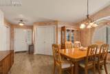 4315 Outlook Boulevard - Photo 7