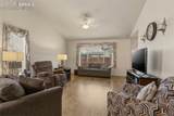 4315 Outlook Boulevard - Photo 8