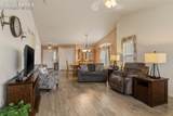 4315 Outlook Boulevard - Photo 9