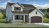 8623 Laguna Niguel Way - Photo 1