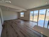 9355 Golden Buffs Drive - Photo 4