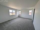 9355 Golden Buffs Drive - Photo 5