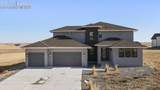 7543 Truchas Trail - Photo 1