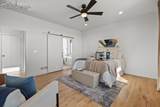 7543 Truchas Trail - Photo 14