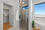 7543 Truchas Trail - Photo 18
