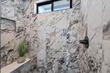 7543 Truchas Trail - Photo 19
