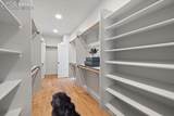 7543 Truchas Trail - Photo 20