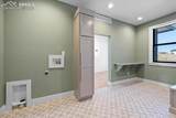 7543 Truchas Trail - Photo 25