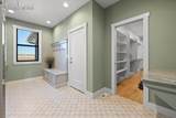 7543 Truchas Trail - Photo 26