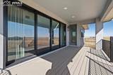7543 Truchas Trail - Photo 27