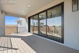 7543 Truchas Trail - Photo 28