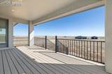 7543 Truchas Trail - Photo 29